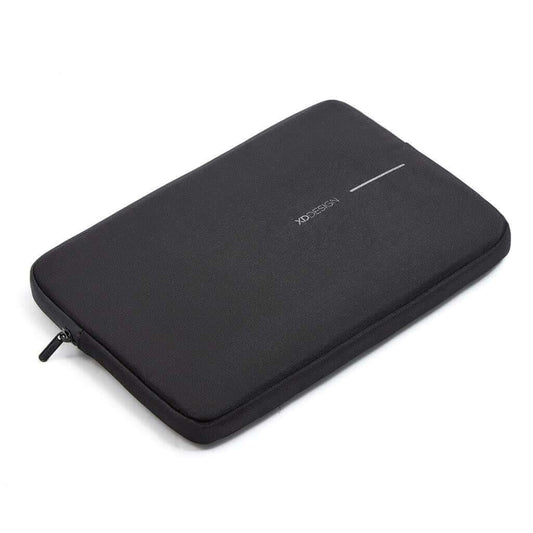 XD Design 16" Laptop Sleeve Executive Corporate Gifts Singapore