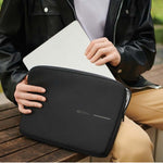 XD Design 14" Laptop Sleeve