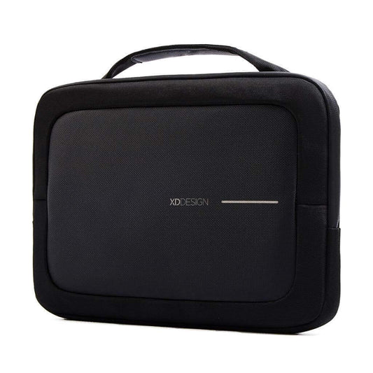 XD Design 16" Executive Laptop Bag Executive Gifts Singapore