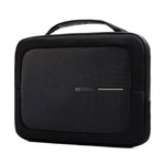 XD Design 16" Executive Laptop Bag