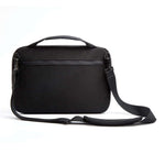 XD Design 14" Executive Laptop Bag