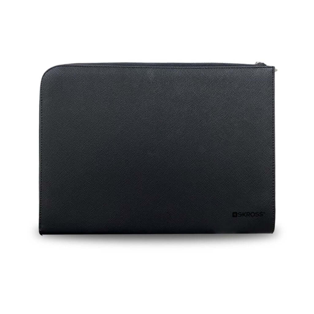 SKROSS Premium Laptop / Document Sleeve Executive Corporate Gifts Singapore