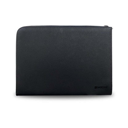 SKROSS Premium Laptop / Document Sleeve Executive Corporate Gifts Singapore