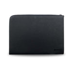 SKROSS Premium Laptop / Document Sleeve