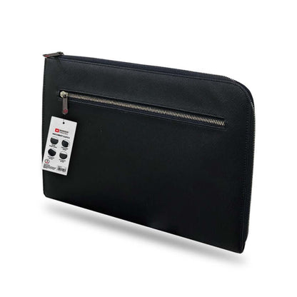 SKROSS Premium Laptop / Document Sleeve Executive Corporate Gifts Singapore
