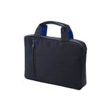 Detroit Conference Bag | AbrandZ Corporate Gifts