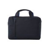 Detroit Conference Bag | AbrandZ Corporate Gifts