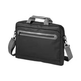 North Sea Conference Bag | AbrandZ Corporate Gifts