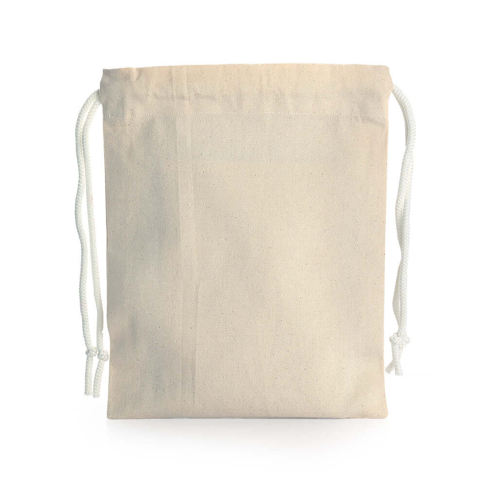 Care Pack in Eco-Friendly Drawstring Bag Executive Corporate Gifts Singapore