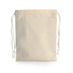 Care Pack in Eco-Friendly Drawstring Bag | AbrandZ Corporate Gifts