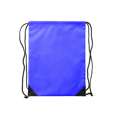 Stannix Drawstring Bag Executive Corporate Gifts Singapore