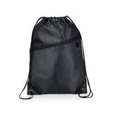 Robin Drawstring Cinch | AbrandZ Corporate Gifts