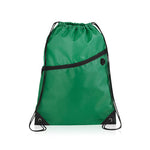 Robin Drawstring Cinch | AbrandZ Corporate Gifts