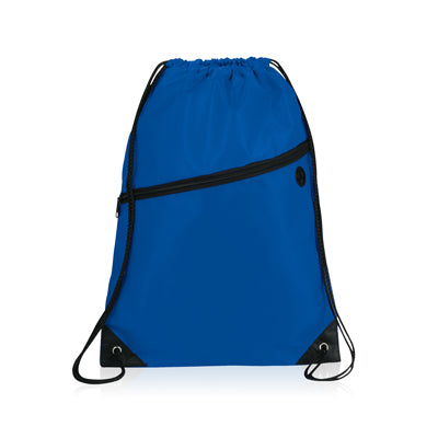 Robin Drawstring Cinch Executive Corporate Gifts Singapore