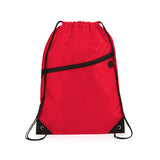 Robin Drawstring Cinch | AbrandZ Corporate Gifts