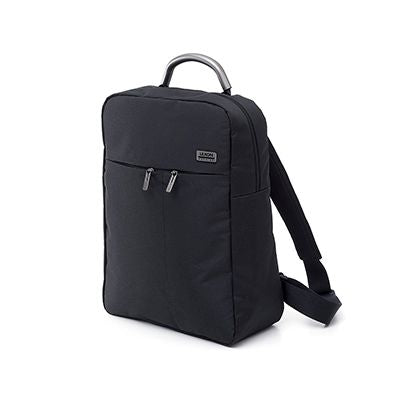 Premium Laptop Backpack | AbrandZ Corporate Gifts