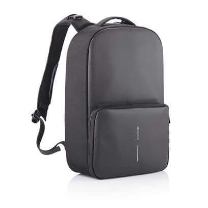 XD Design Flex Gym bag Executive Gifts Singapore