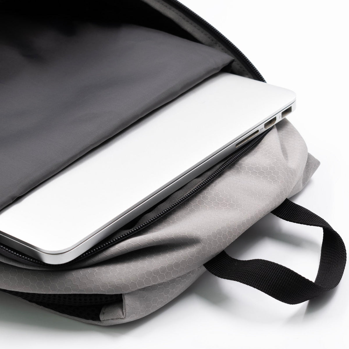 BrandCharger Nomad Eco Backpack Executive Gifts Singapore