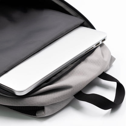 BrandCharger Nomad Eco Backpack Executive Gifts Singapore