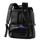 XD Design Soft Daypack