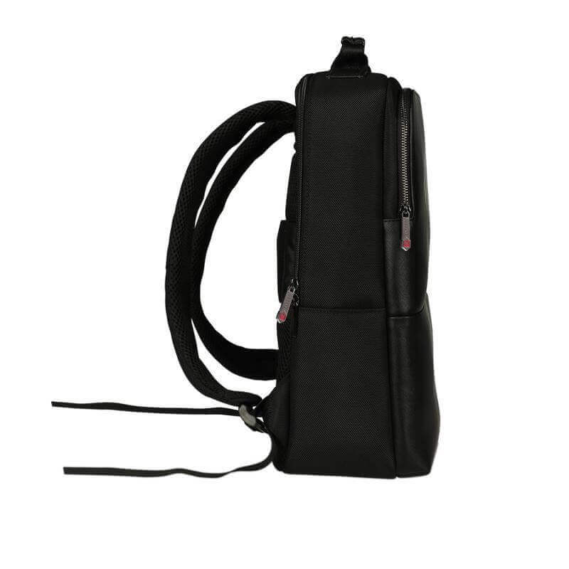 SKROSS Travel - Executive 15.6" Laptop Backpack Executive Corporate Gifts Singapore