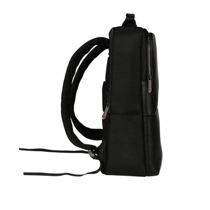 SKROSS Travel - Executive 15.6" Laptop Backpack Executive Corporate Gifts Singapore