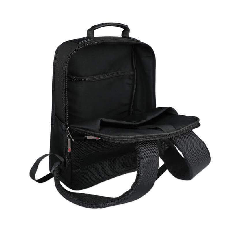 SKROSS Travel - Executive 15.6" Laptop Backpack Executive Corporate Gifts Singapore