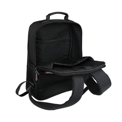 SKROSS Travel - Executive 15.6" Laptop Backpack Executive Corporate Gifts Singapore