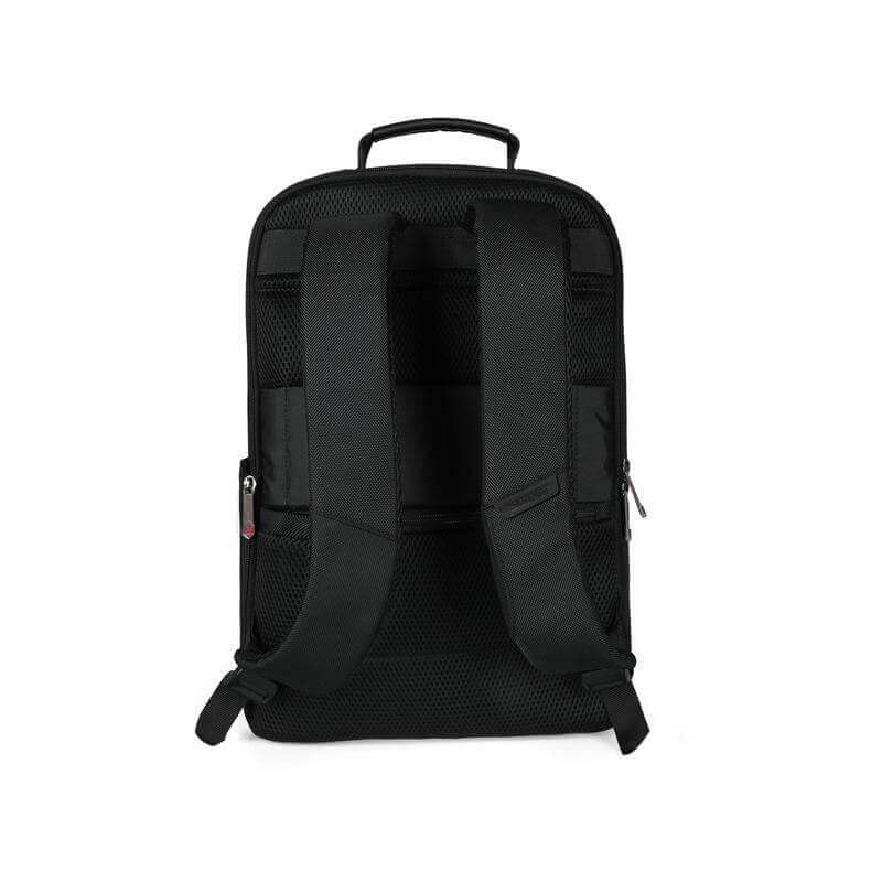 SKROSS Travel - Executive 15.6" Laptop Backpack Executive Corporate Gifts Singapore
