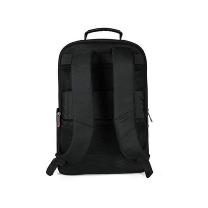 SKROSS Travel - Executive 15.6" Laptop Backpack Executive Corporate Gifts Singapore