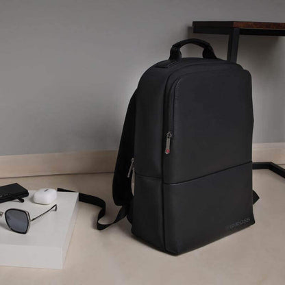 SKROSS Travel - Executive 15.6" Laptop Backpack Executive Corporate Gifts Singapore