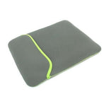 14'' Reversable Neoprene Laptop Sleeve | AbrandZ Corporate Gifts