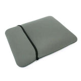 14'' Reversable Neoprene Laptop Sleeve | AbrandZ Corporate Gifts