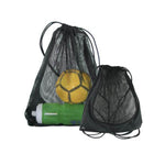 Casual Drawstring Beach Bag | AbrandZ Corporate Gifts