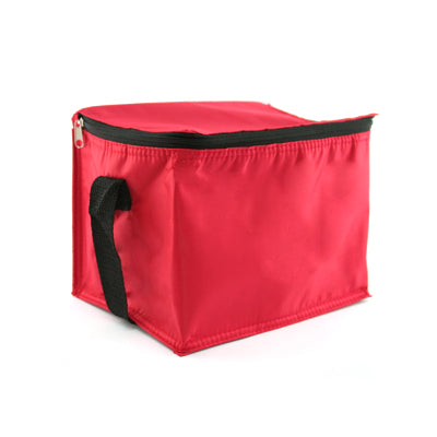 Trendy Insulated Cooler Bag Executive Gifts Singapore