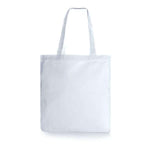 Vibrant Canvas Tote Bag | AbrandZ.com