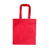 10oz Canvas Tote Bag| AbrandZ Corporate Gifts