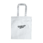 10oz Canvas Tote Bag| AbrandZ Corporate Gifts