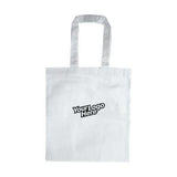 10oz Canvas Tote Bag| AbrandZ Corporate Gifts