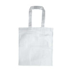 10oz Canvas Tote Bag| AbrandZ Corporate Gifts