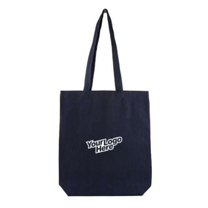 A3 Denim Tote Bag Executive Corporate Gifts Singapore