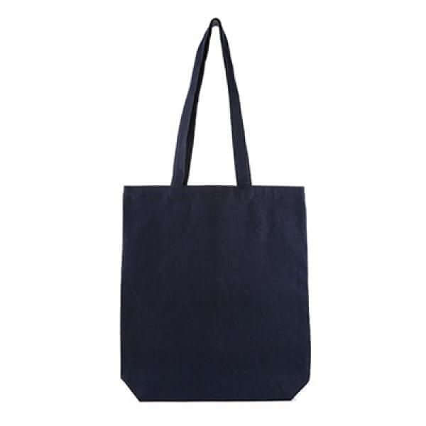 A3 Denim Tote Bag Executive Corporate Gifts Singapore