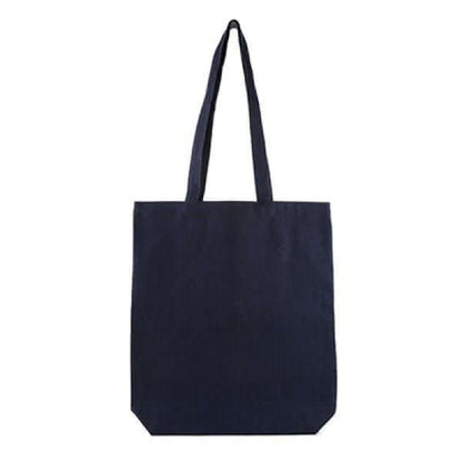 A3 Denim Tote Bag Executive Corporate Gifts Singapore