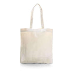 Cotton Tote Bag (100gsm) | AbrandZ Corporate Gifts