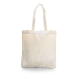 Cotton Tote Bag (100gsm) | AbrandZ Corporate Gifts