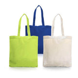 Cotton Tote Bag (100gsm) | AbrandZ Corporate Gifts