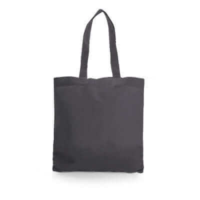 Non Woven Small Zeus Convention Tote Bag Executive Corporate Gifts Singapore