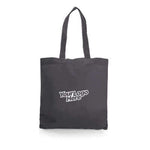 Non Woven Small Zeus Convention Tote Bag