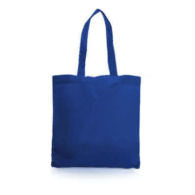 Non Woven Small Zeus Convention Tote Bag Executive Corporate Gifts Singapore