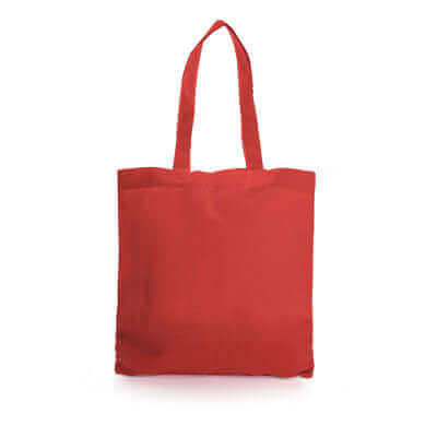 Non Woven Small Zeus Convention Tote Bag Executive Corporate Gifts Singapore